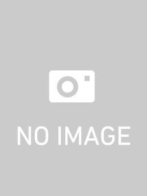 広島県広島市中区のソープ ロイヤル女子寮　ちなつ【ロイヤルキャスト】さんの画像2