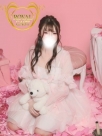 広島県広島市中区のソープ ロイヤル女子寮　ひなこ【ロイヤルキャスト】さんの画像サムネイル4