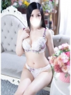 広島県広島市中区のソープ ロイヤル女子寮　わかなさんの画像サムネイル2