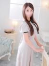 広島県広島市中区のソープ ロイヤル女子寮　ななみさんの画像サムネイル1