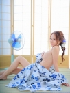 広島県広島市中区のソープ ロイヤル女子寮　かりんさんの画像サムネイル4