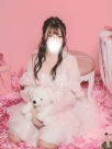 広島県広島市中区のソープ ロイヤル女子寮　ひなこさんの画像サムネイル3