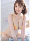 広島県広島市中区のソープ ロイヤル女子寮　まきさんの画像サムネイル2