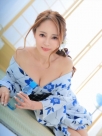 広島県広島市中区のソープ ロイヤル女子寮　かりんさんの画像サムネイル1