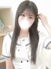広島県広島市中区のソープ ロイヤル女子寮　あるさんの画像サムネイル1