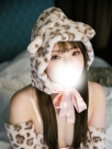 広島県広島市中区のソープ ロイヤル女子寮　ひなこさんの画像サムネイル2