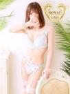 広島県広島市中区のソープ ロイヤル女子寮　わか【ロイヤルキャスト】さんの画像サムネイル3
