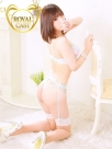 広島県広島市中区のソープ ロイヤル女子寮　わか【ロイヤルキャスト】さんの画像サムネイル3