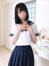 広島県広島市中区のソープ ロイヤル女子寮　ねるさんの画像サムネイル1