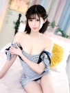 広島県広島市中区のソープ ロイヤル女子寮　みつきさんの画像サムネイル1