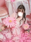 広島県広島市中区のソープ ロイヤル女子寮　ひなこさんの画像サムネイル5