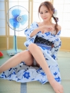 広島県広島市中区のソープ ロイヤル女子寮　かりんさんの画像サムネイル3