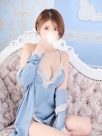 広島県広島市中区のソープ ロイヤル女子寮　まきさんの画像サムネイル4