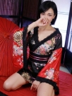 広島県広島市中区のソープ ロイヤル女子寮　杏さんの画像サムネイル2
