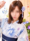 広島県広島市中区のソープ ロイヤル女子寮　ねねさんの画像サムネイル2