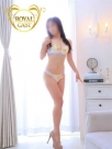 広島県広島市中区のソープ ロイヤル女子寮　麻美【ロイヤルキャスト】さんの画像サムネイル5