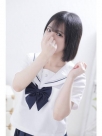 広島県広島市中区のソープ ロイヤル女子寮　ゆうりさんの画像サムネイル2