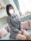 広島県広島市中区のソープ ロイヤル女子寮　ゆうりさんの画像サムネイル2