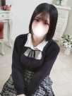 広島県広島市中区のソープ ロイヤル女子寮　ゆうりさんの画像サムネイル2