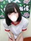 広島県広島市中区のソープ ロイヤル女子寮　まなかさんの画像サムネイル2
