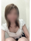 広島県広島市中区のソープ ロイヤル女子寮　らんさんの画像サムネイル2