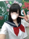 広島県広島市中区のソープ ロイヤル女子寮　まなかさんの画像サムネイル1