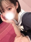 広島県広島市中区のソープ ロイヤル女子寮　になさんの画像サムネイル1