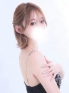 広島県広島市中区のソープ ロイヤル女子寮　なつさんの画像サムネイル4