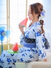 広島県広島市中区のソープ ロイヤル女子寮　かりんさんの画像サムネイル2