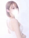 広島県広島市中区のソープ ロイヤル女子寮　なつさんの画像サムネイル2