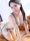 広島県広島市中区のソープ ロイヤル女子寮　れなさんの画像サムネイル4