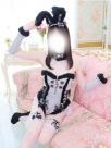 広島県広島市中区のソープ ロイヤル女子寮　まいさんの画像サムネイル3