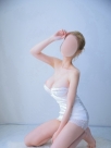 広島県広島市中区のソープ ロイヤル女子寮　牛乳さんの画像サムネイル3
