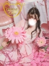 広島県広島市中区のソープ ロイヤル女子寮　ひなこ【ロイヤルキャスト】さんの画像サムネイル2