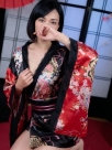 広島県広島市中区のソープ ロイヤル女子寮　杏さんの画像サムネイル3