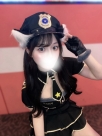 広島県広島市中区のソープ ロイヤル女子寮　あかりさんの画像サムネイル2