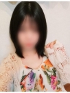 広島県広島市中区のソープ ロイヤル女子寮　さらさんの画像サムネイル1