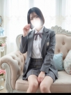 広島県広島市中区のソープ ロイヤル女子寮　ゆうりさんの画像サムネイル1