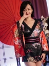 広島県広島市中区のソープ ロイヤル女子寮　杏さんの画像サムネイル1