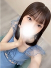 広島県広島市中区のソープ ロイヤル女子寮　まいさんの画像サムネイル4