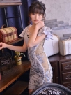 広島県広島市中区のソープ ロイヤル女子寮　とわさんの画像サムネイル5