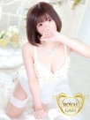 広島県広島市中区のソープ ロイヤル女子寮　わか【ロイヤルキャスト】さんの画像サムネイル2