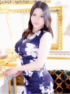 広島県広島市中区のソープ ロイヤル女子寮　彩音 かのんさんの画像サムネイル3