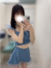 広島県広島市中区のソープ ロイヤル女子寮　まいさんの画像サムネイル5