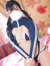 広島県広島市中区のソープ ロイヤル女子寮　まゆなさんの画像サムネイル3