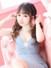 広島県広島市中区のソープ ロイヤル女子寮　さなさんの画像サムネイル3