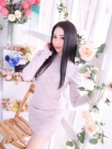 広島県広島市中区のソープ ロイヤル女子寮　れなさんの画像サムネイル3