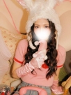 広島県広島市中区のソープ ロイヤル女子寮　サキさんの画像サムネイル3