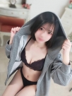 広島県広島市中区のソープ ロイヤル女子寮　ゆうりさんの画像サムネイル1