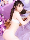 広島県広島市中区のソープ ロイヤル女子寮　さなさんの画像サムネイル2